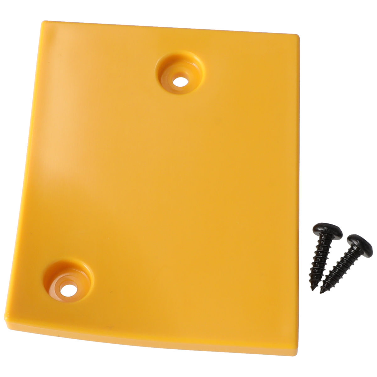 Mirka Cover kit Power Cable for DEXOS 1/PKG