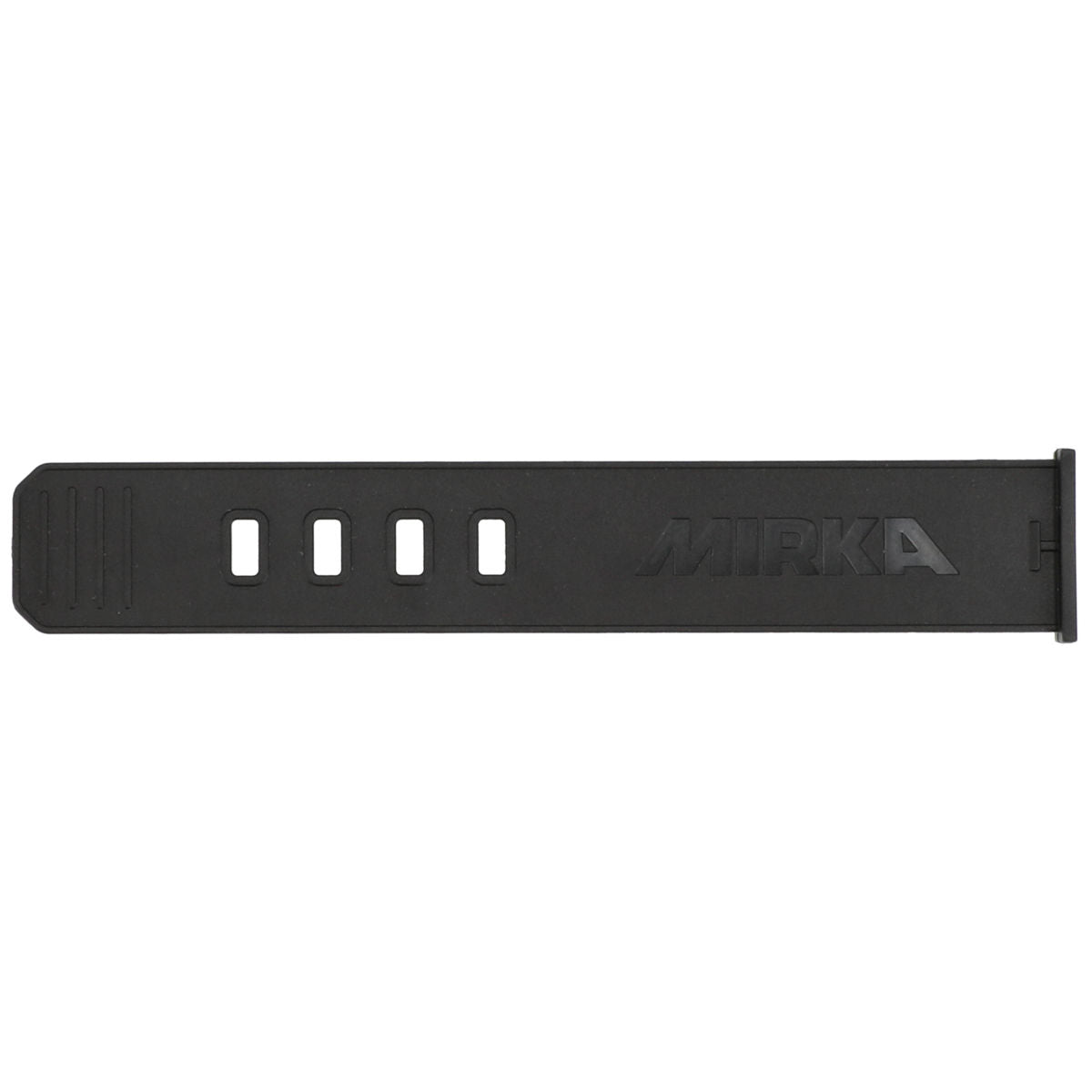 Mirka Power Cord Strap for DEXOS 1/PKG