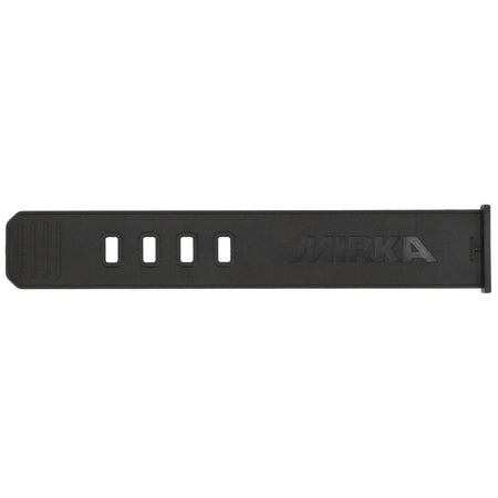 Mirka Power Cord Strap for DEXOS 1/PKG