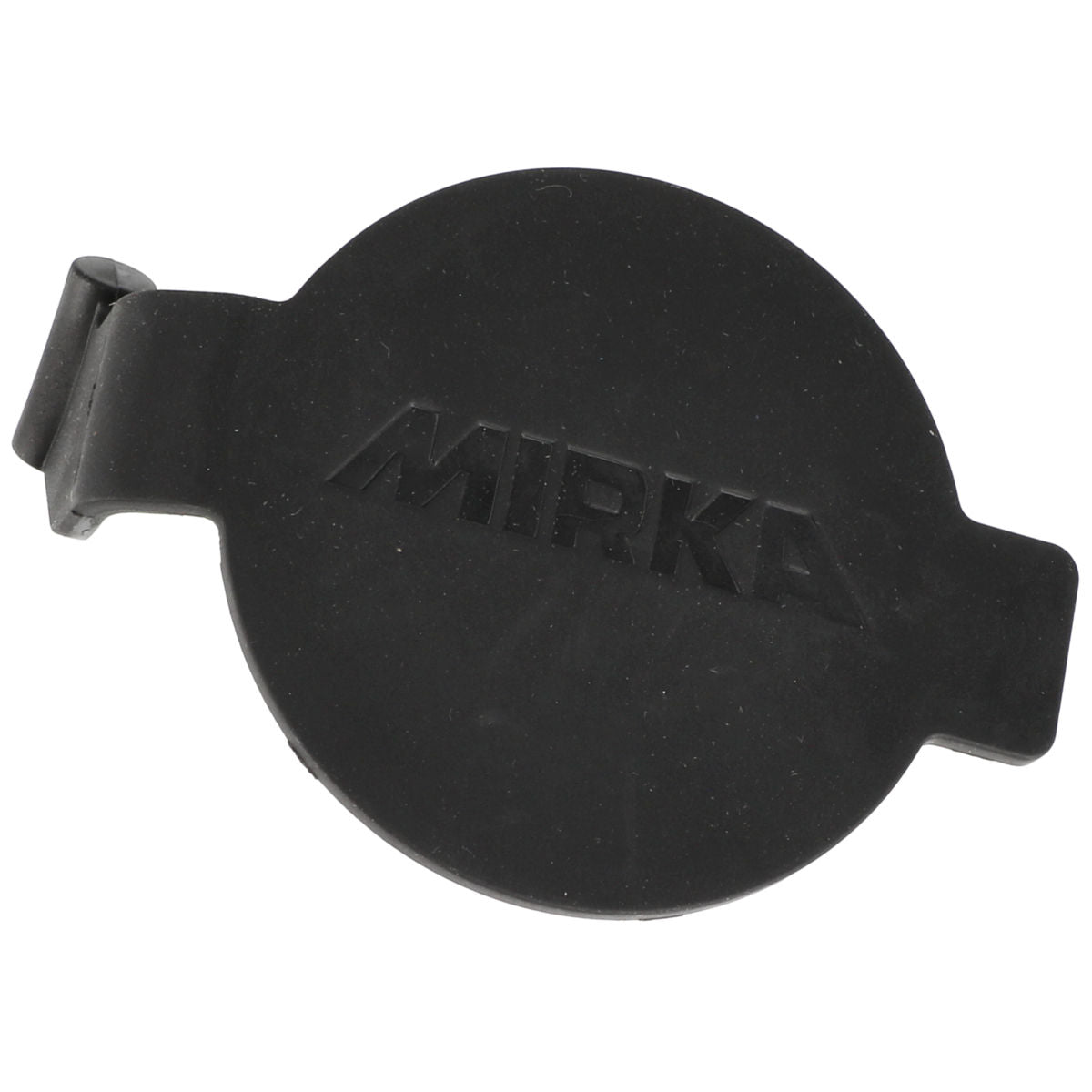 Mirka Hose Inlet Cap for DEXOS 1/PKG