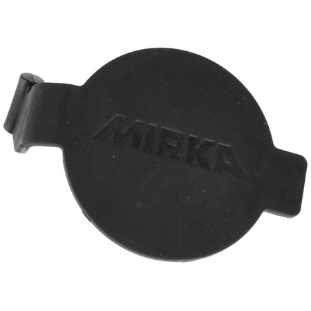 Mirka Hose Inlet Cap for DEXOS 1/PKG