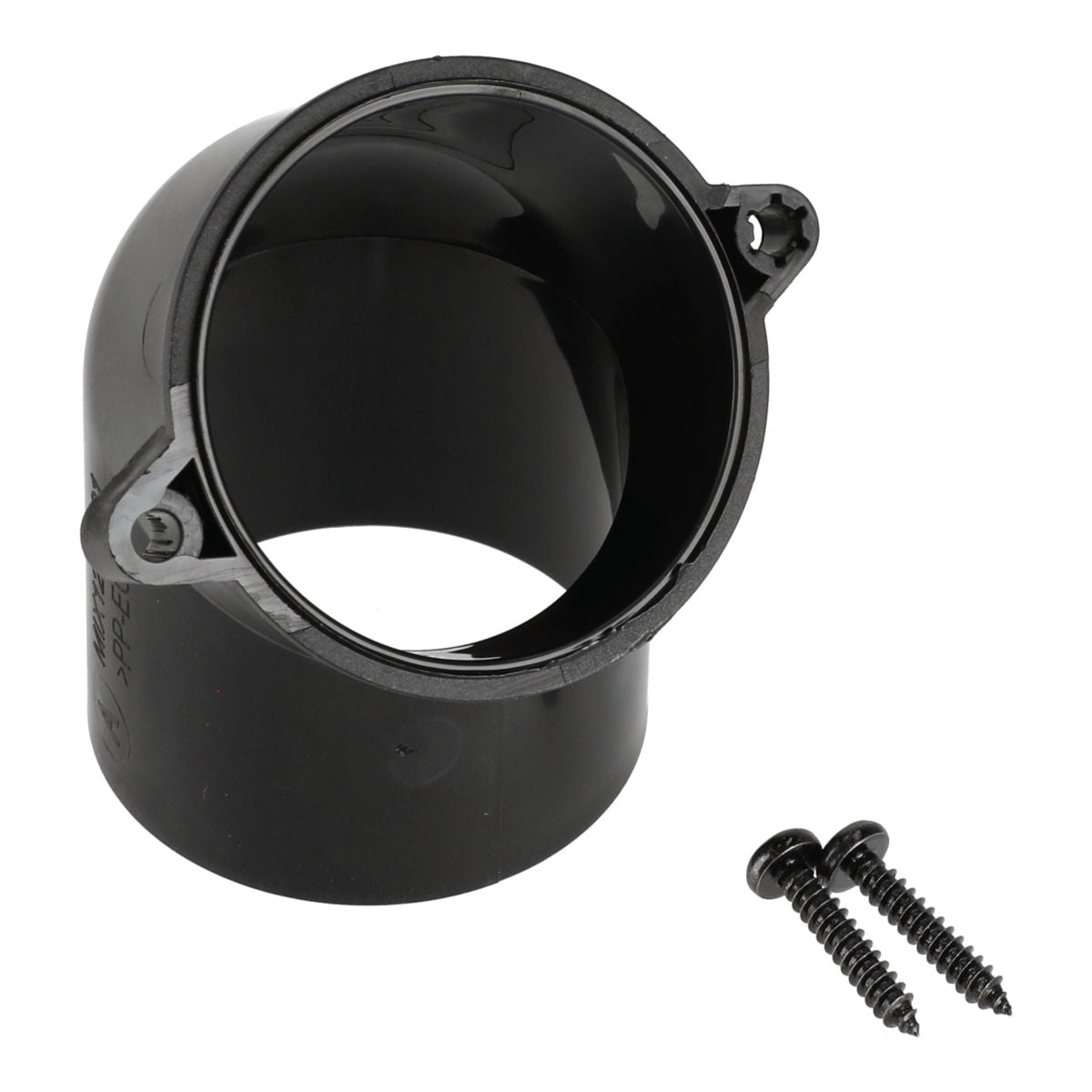Mirka Hose Inlet kit for DEXOS 1/PKG