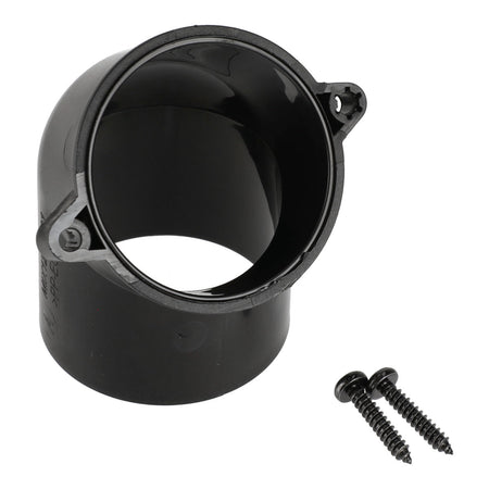 Mirka Hose Inlet kit for DEXOS 1/PKG