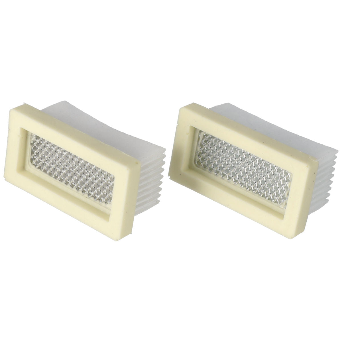 Mirka Cooling Air Filter kit for DEXOS 1/PKG