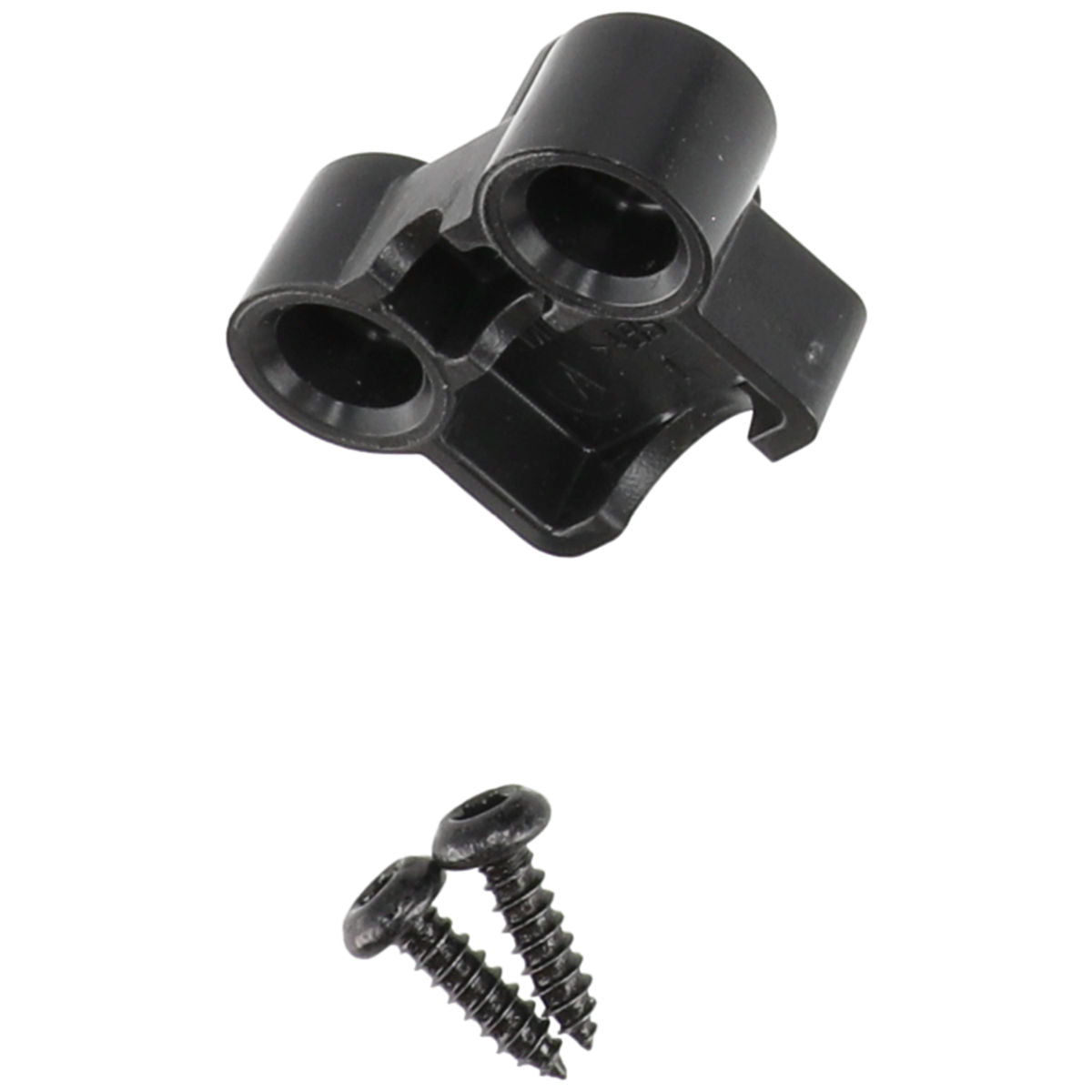Mirka Strain Relief Clamp kit for DEXOS 1/PKG