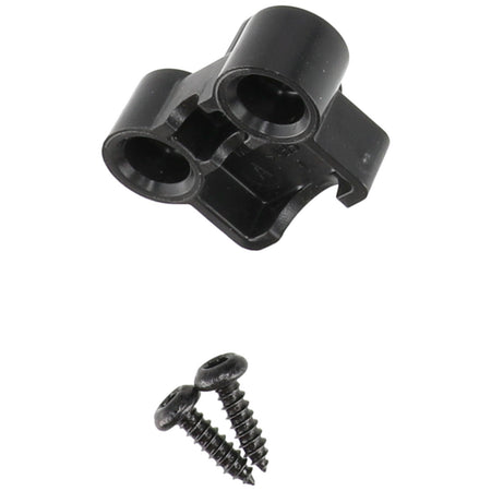 Mirka Strain Relief Clamp kit for DEXOS 1/PKG