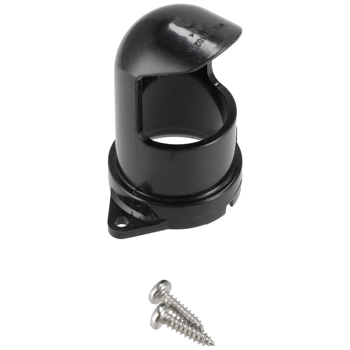 Mirka Container Inlet kit for DEXOS
