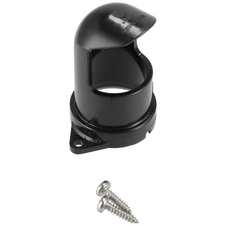 Mirka Container Inlet kit for DEXOS