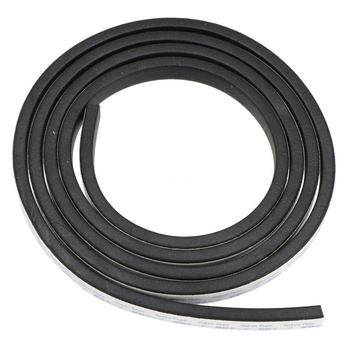 Mirka Container Sealing for DEXOS 1/PKG