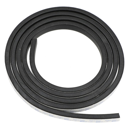 Mirka Container Sealing for DEXOS 1/PKG