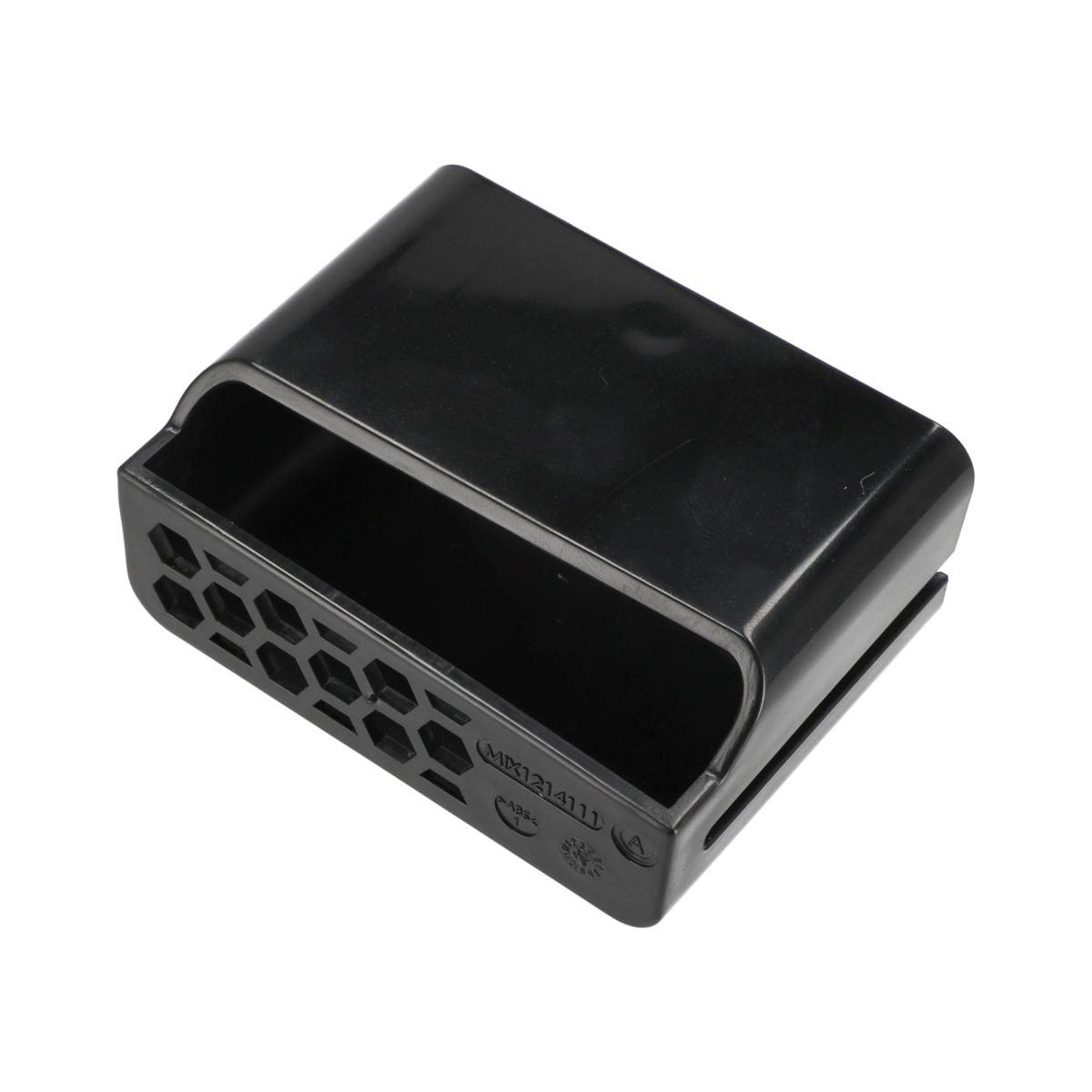 Mirka Floater Protection for DEXOS 1/PKG