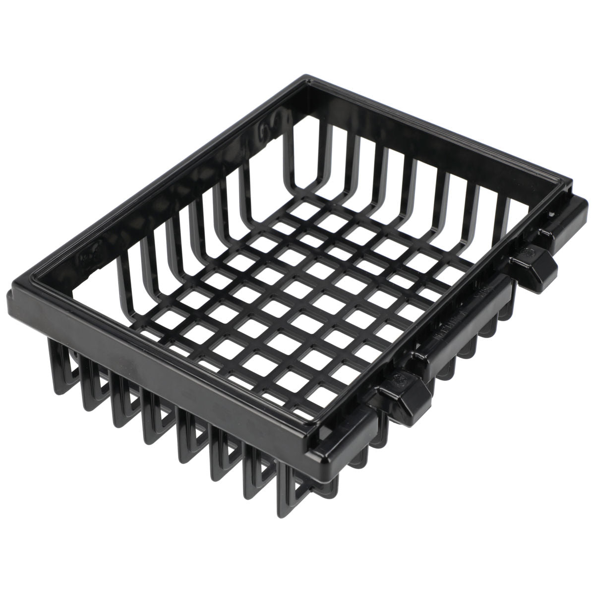 Mirka Filter Cage for DEXOS