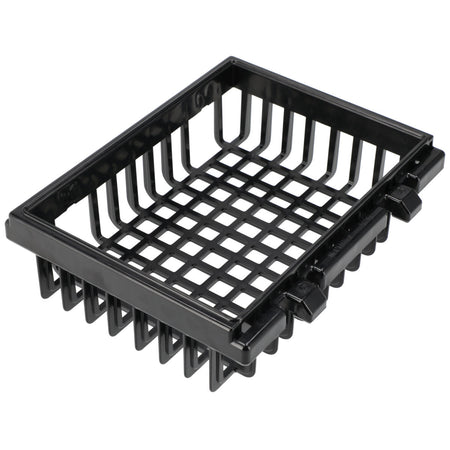 Mirka Filter Cage for DEXOS