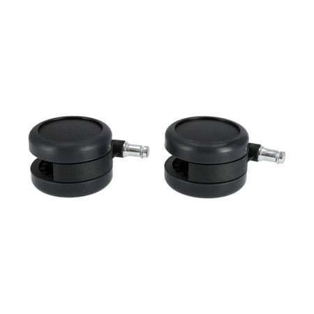 Mirka Front Wheel kit for DEXOS 1/PKG