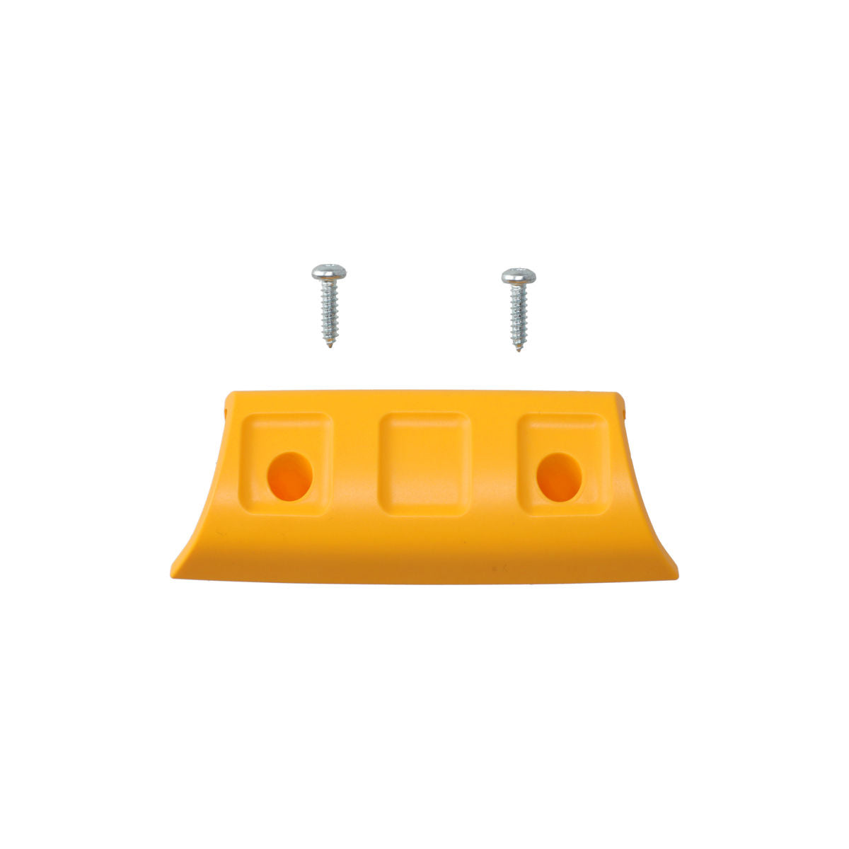 Mirka Container Bumper kit for DEXOS 1217 1/PKG