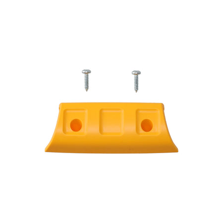 Mirka Container Bumper kit for DEXOS 1217 1/PKG
