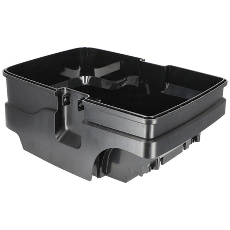 Mirka Container for DEXOS 1217 1/PKG