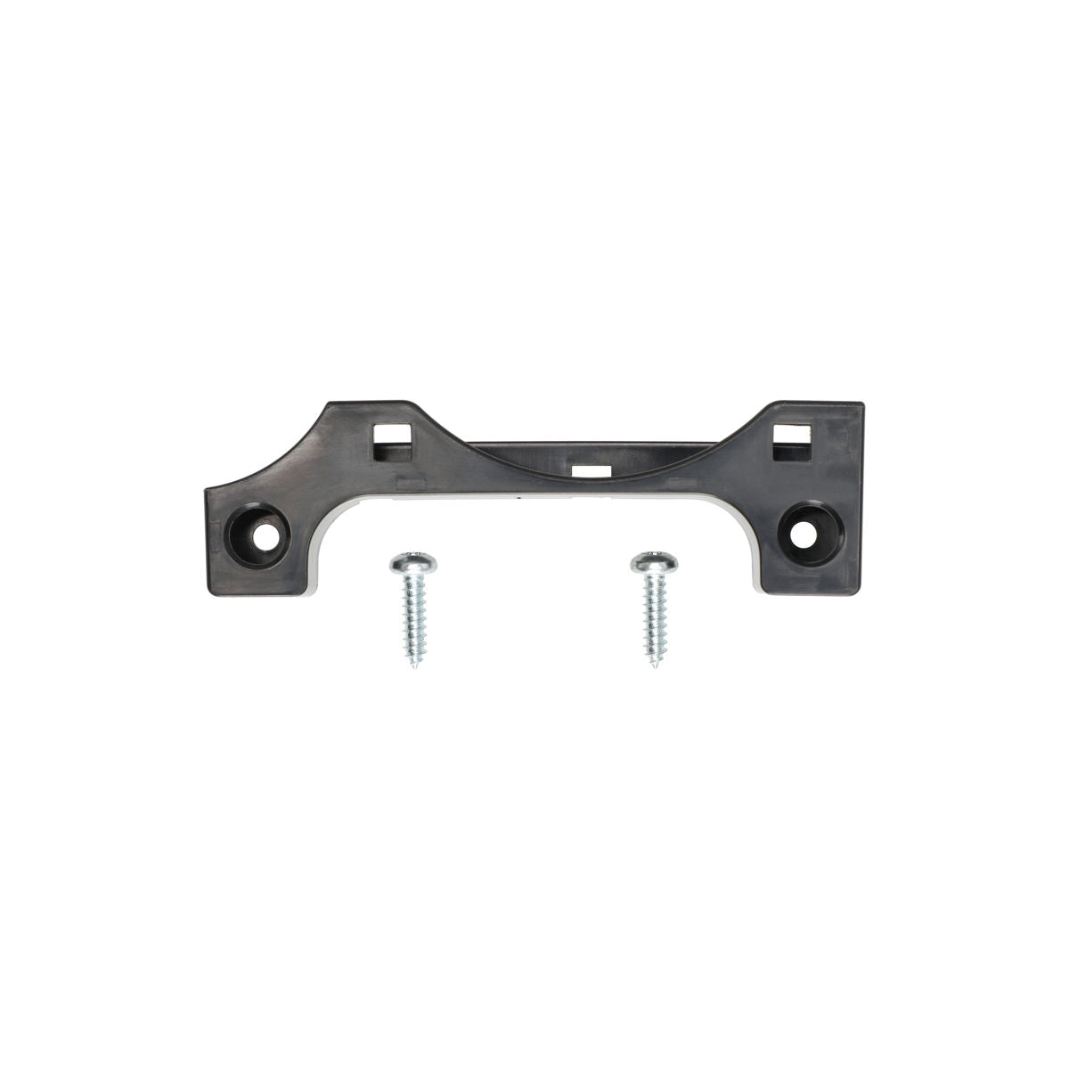 Mirka Dustbag Holder kit for DEXOS 1/PKG