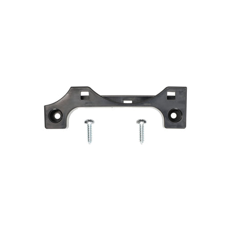 Mirka Dustbag Holder kit for DEXOS 1/PKG