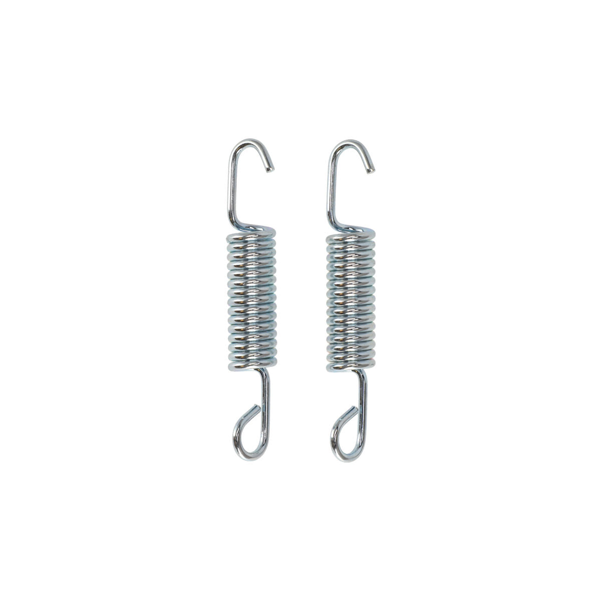 Mirka Brake Spring kit for DEXOS 1/PKG