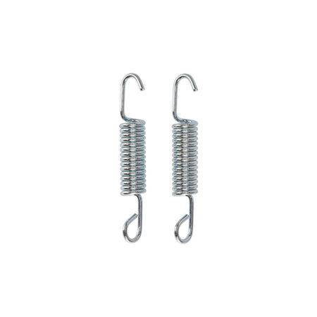Mirka Brake Spring kit for DEXOS 1/PKG