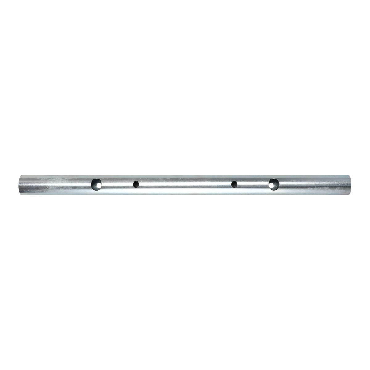 Mirka Wheel Axle for DEXOS 1217 1/PKG
