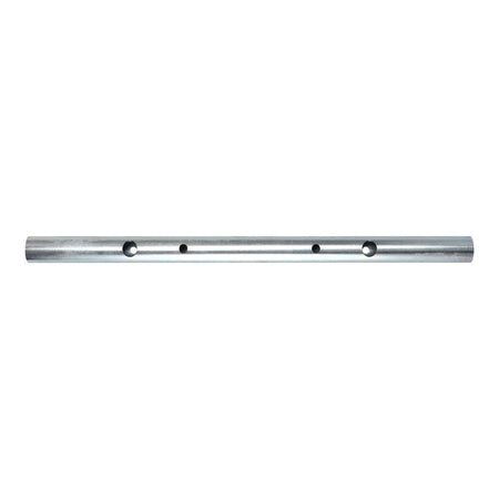 Mirka Wheel Axle for DEXOS 1217 1/PKG