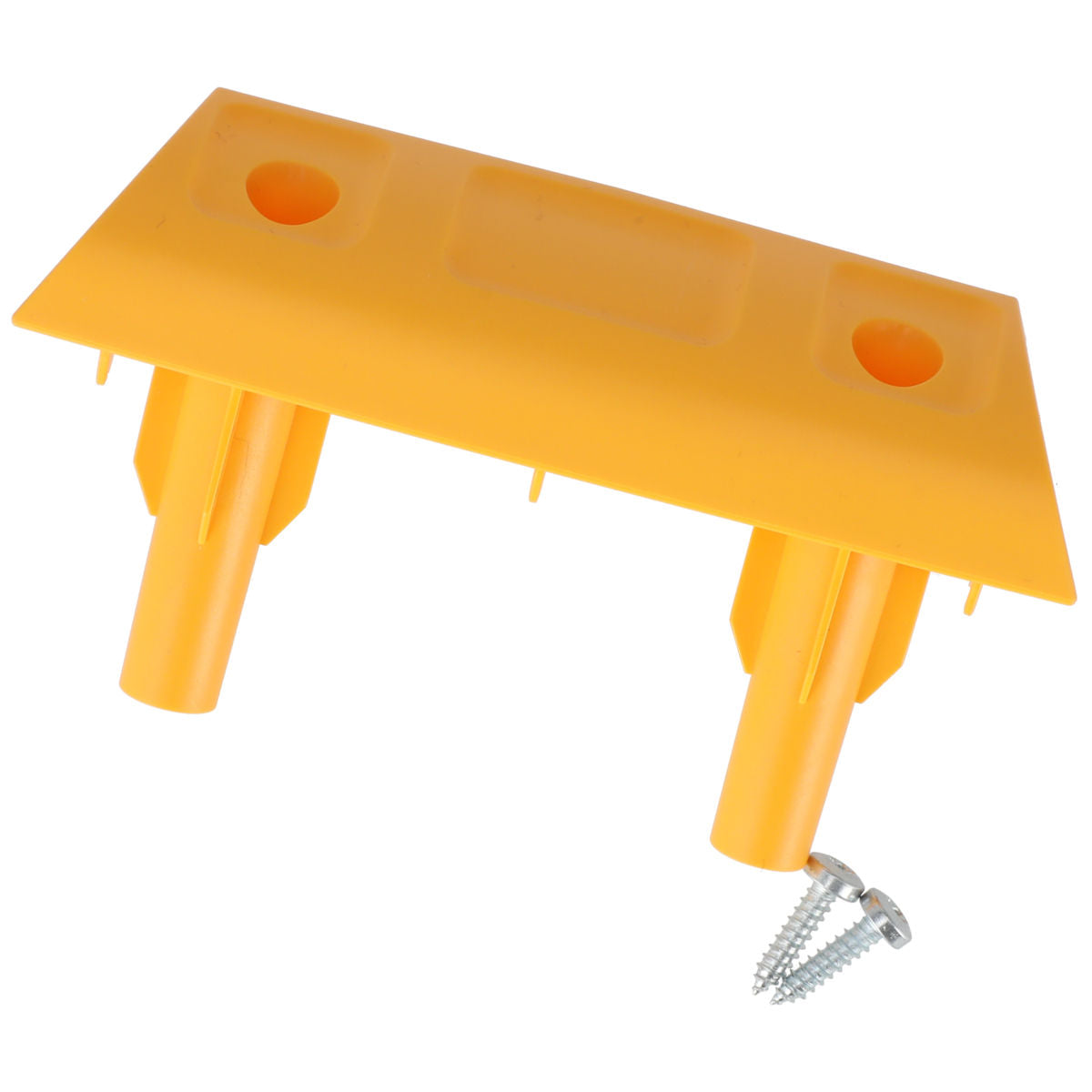 Mirka Container Bumper kit for DEXOS 1230