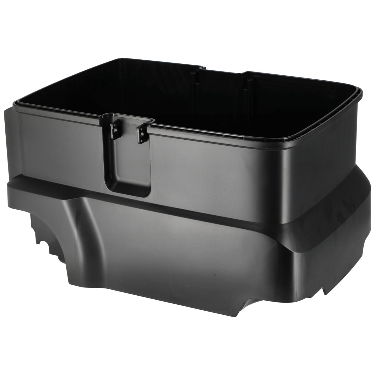 Mirka Container for DEXOS 1230