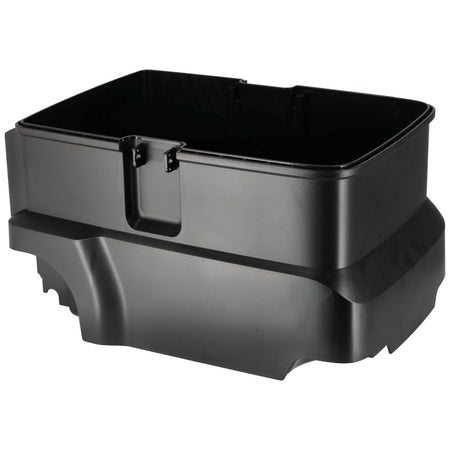 Mirka Container for DEXOS 1230