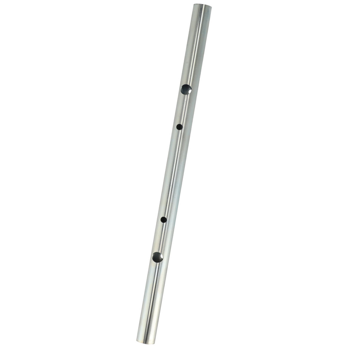 Mirka Wheel Axle for DEXOS 1230