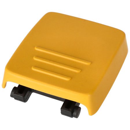Mirka Top Lid Clamp kit for DEXOS 1/PKG