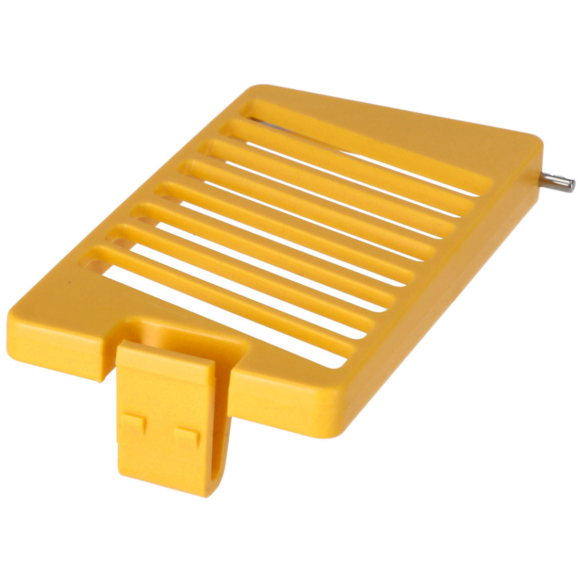 Mirka Outlet Lid kit for DEXOS 1/PKG