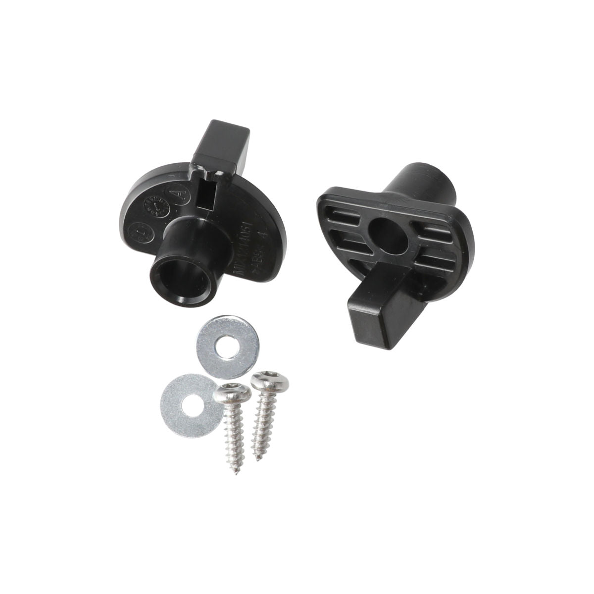 Mirka Filter Knob kit for DEXOS 1/PKG
