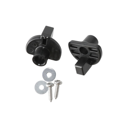 Mirka Filter Knob kit for DEXOS 1/PKG