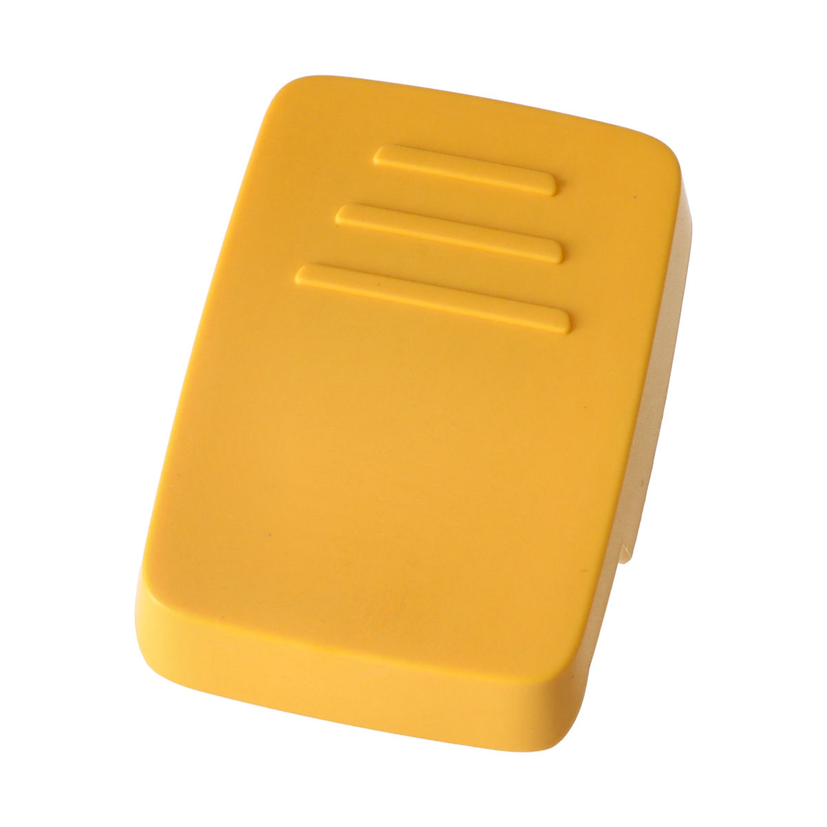 Mirka Container Clamp kit for DEXOS 1/PKG