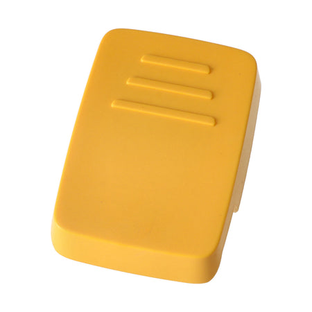 Mirka Container Clamp kit for DEXOS 1/PKG