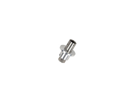 Mirka QUICK DISCONNECT PAD ADAPTER, 1/Pkg