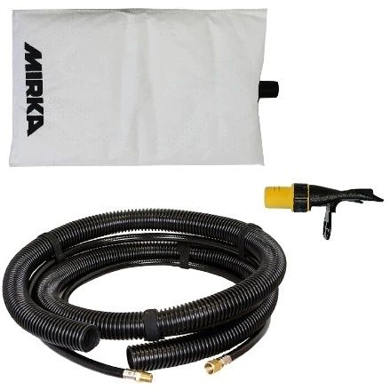 Mirka PROS DB Conversion Kit, 1/Box