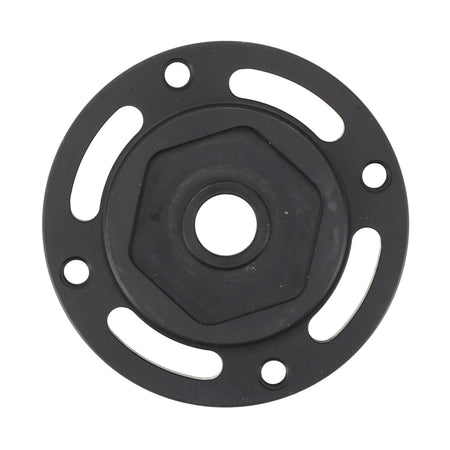 Mirka Flange for POLAROS RP 600, 1/Pkg