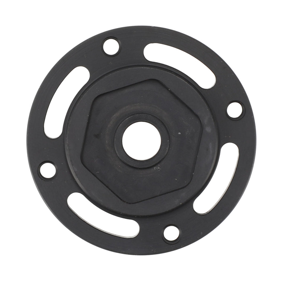 Mirka Flange for POLAROS RP 600, 1/Pkg