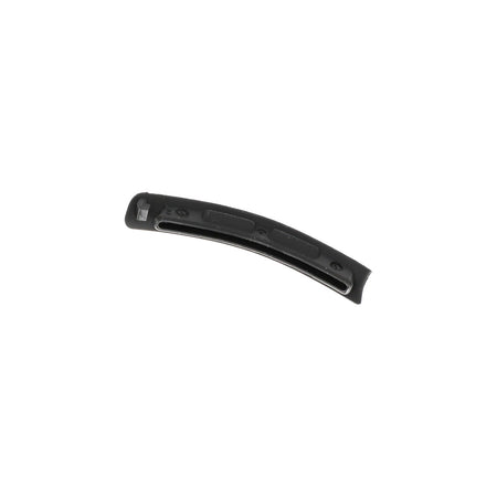 Mirka Skirt Cap for DEROS RS 1/PKG