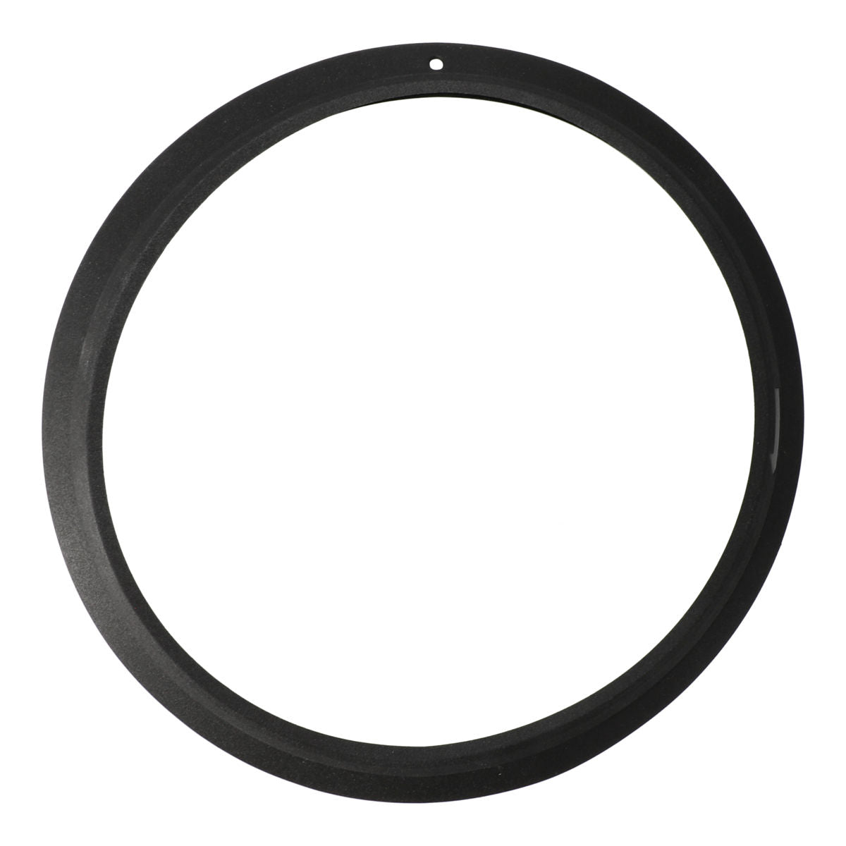 Mirka Dust Shroud for DEROS RS, 1/Pkg