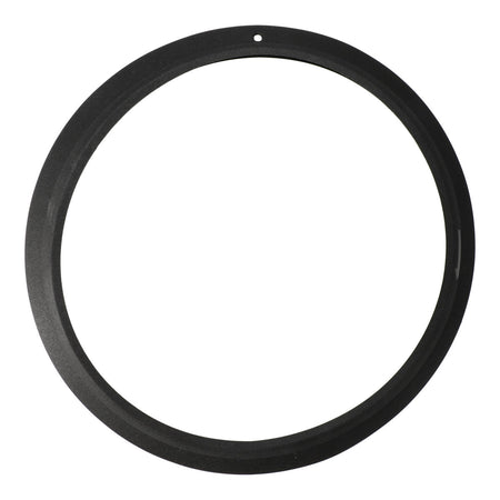 Mirka Dust Shroud for DEROS RS, 1/Pkg