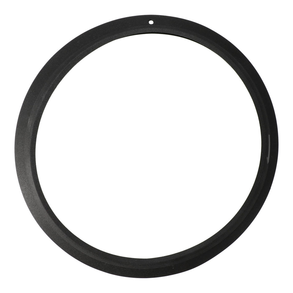 Mirka Dust Shroud for DEROS RS, 1/Pkg