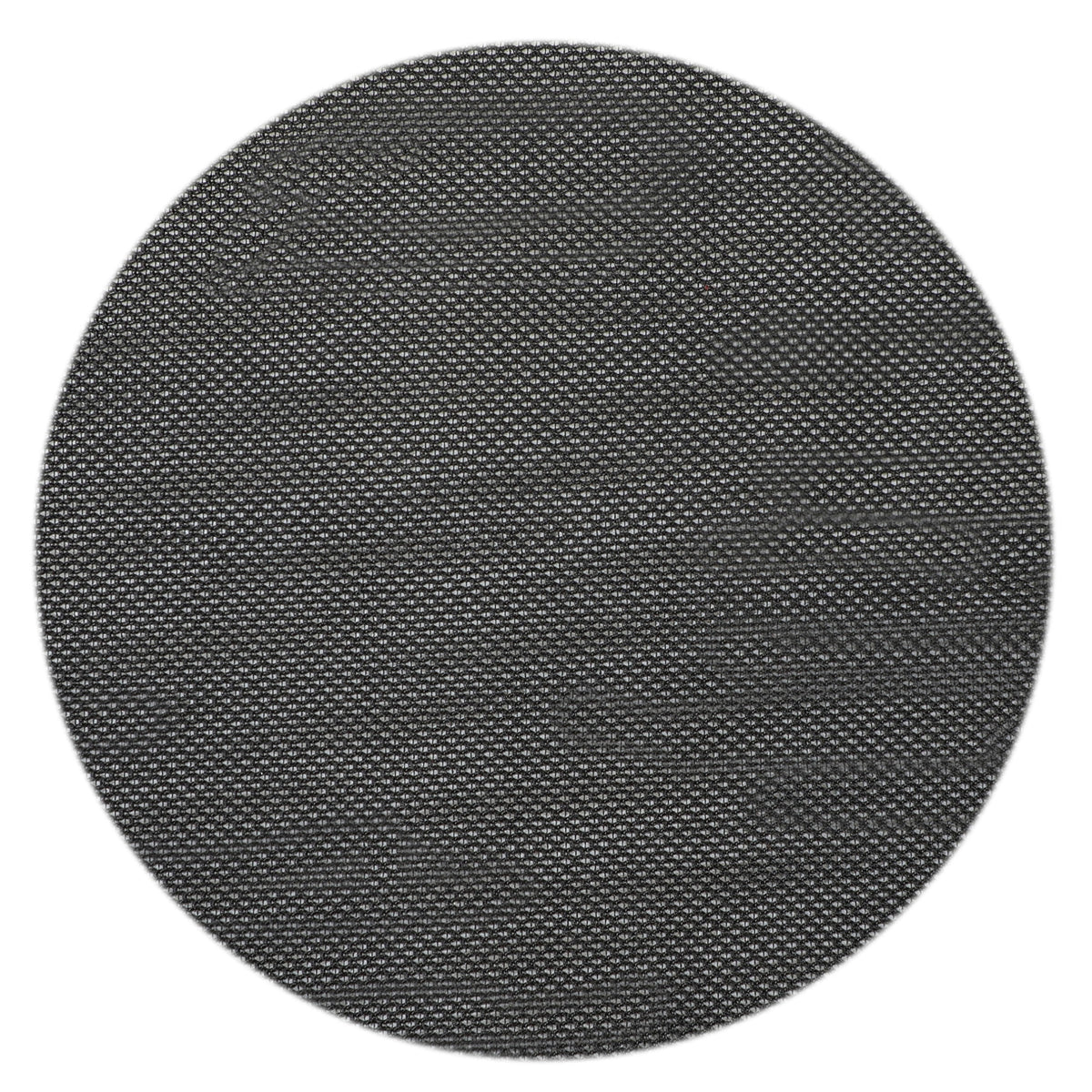 Mirka NET INTERFACE 9 in x.16 in, 10 Discs/Pkg