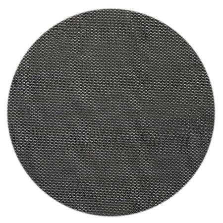 Mirka NET INTERFACE 9 in x.16 in, 10 Discs/Pkg