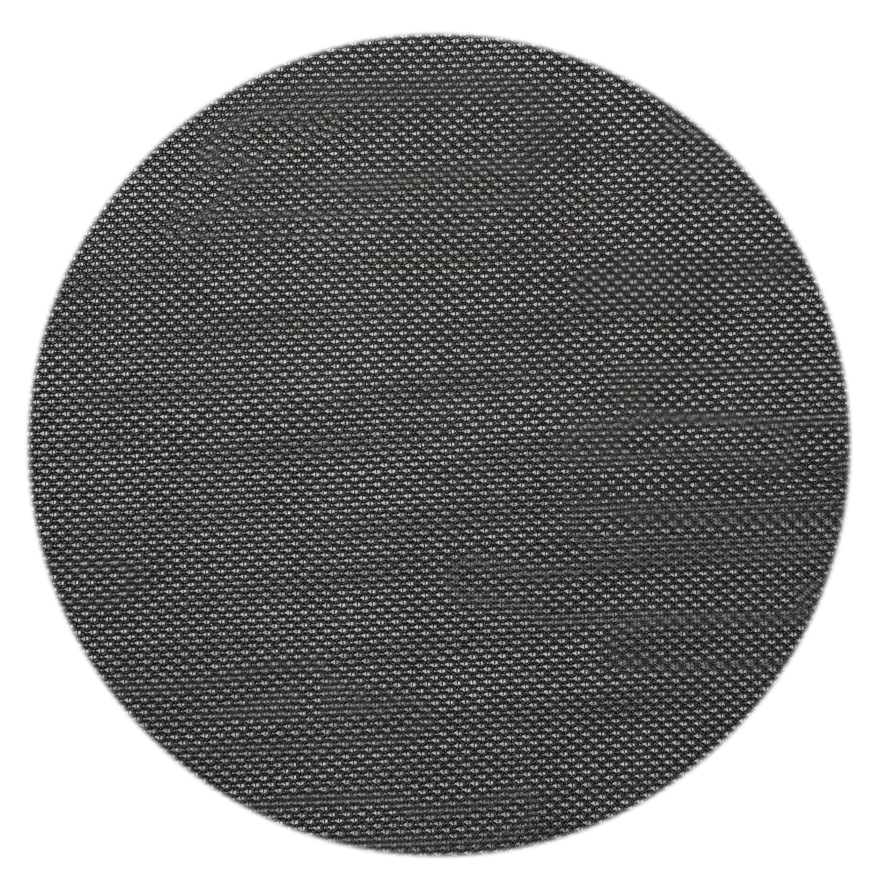 Mirka NET INTERFACE MIRLON 6 in x.16 in, 2 Discs/Pkg