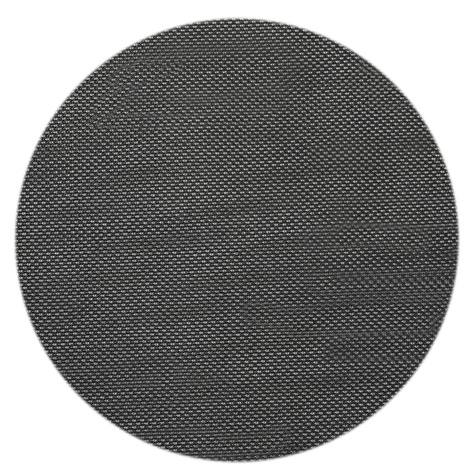 Mirka NET INTERFACE MIRLON 6 in x.16 in, 2 Discs/Pkg