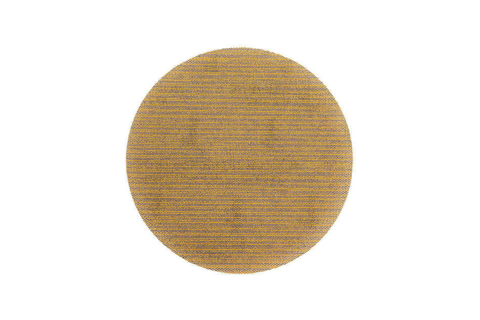 Mirka OSP-1 Paint Removal Disc 3 in, 50 Discs/Box
